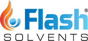 Flash Solvents Home